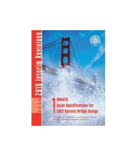 AASHTO LRFDSEIS-1-I1