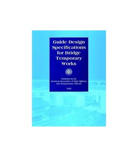 AASHTO GSBTW-1-M