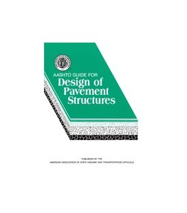 AASHTO GDPS-4-M