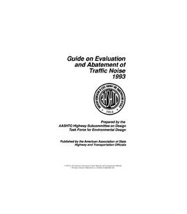 AASHTO GTN-3