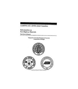 AASHTO TF32-1