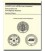 AASHTO TF27-1