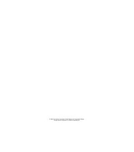 AASHTO TF28-1