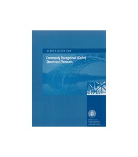 AASHTO CORE-1-M