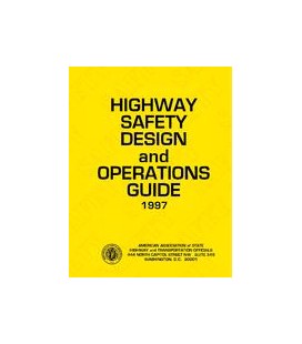 AASHTO SR-3