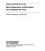 AASHTO T 146-96 (2013)