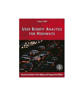 AASHTO UBA-2