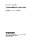 AASHTO R 34-03 (2018)