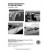 AASHTO HB-17