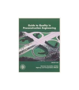AASHTO QIPE-1