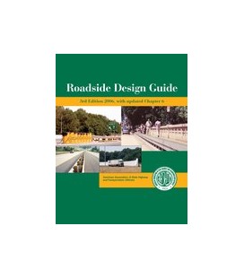 AASHTO RSDG-3-M