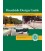AASHTO RSDG-3-M