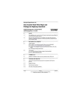 AASHTO M 30-02 (2010)