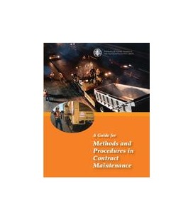 AASHTO GMPC-2