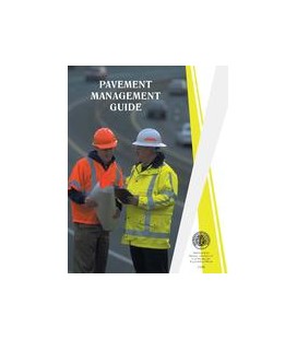 AASHTO PMG-1