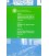 AASHTO GSGLC-4