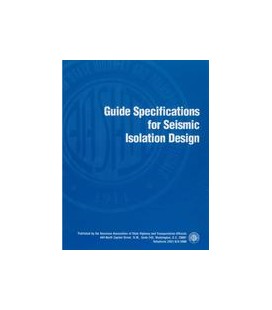 AASHTO GSID-2-M