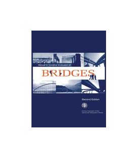 AASHTO MCEB-2-M