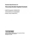 AASHTO M 226-80 (2017)