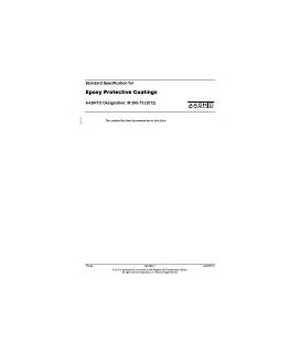 AASHTO M 200-73 (2012)