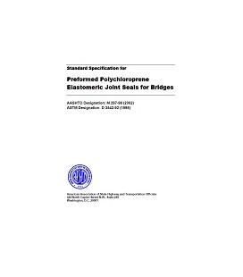 AASHTO M 297-98 (2002)