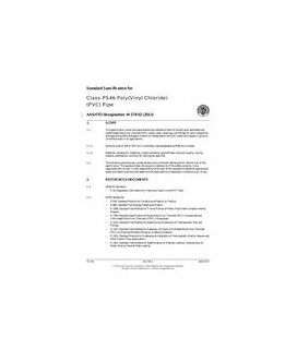 AASHTO M 278-02 (R2011)