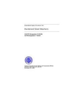 AASHTO M 293M-06
