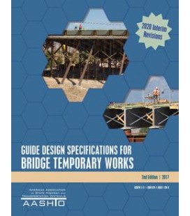 AASHTO GSBTW-2-I1