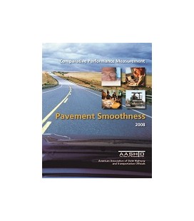 AASHTO CPM-1