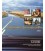AASHTO CPM-1