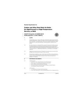 AASHTO M 292M/M 292-08