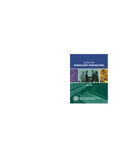 AASHTO GCC-1
