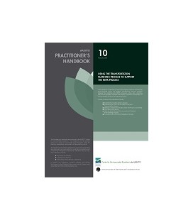 AASHTO PH10-1