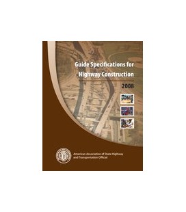 AASHTO GSH-9