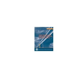 AASHTO BVCS-1