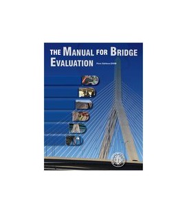 AASHTO MBE-1-M