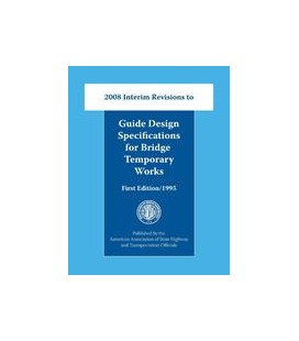 AASHTO GSBTW-1-I1