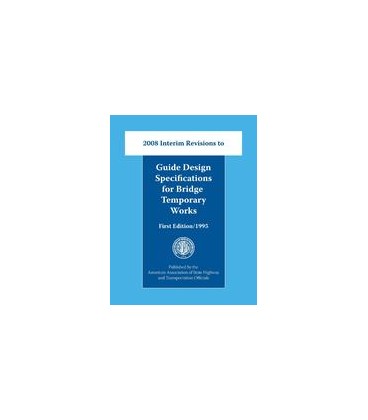 AASHTO GSBTW-1-I1