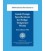 AASHTO GSBTW-1-I1