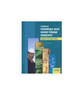 AASHTO PBHP-1