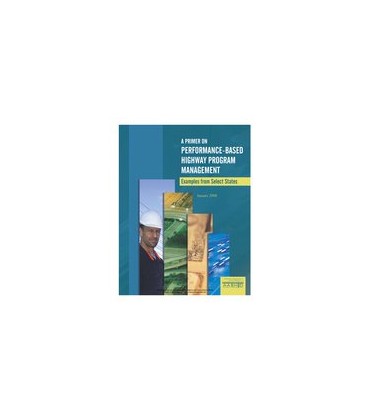 AASHTO PBHP-1