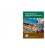 AASHTO DBP-1