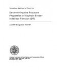 AASHTO T 314-07