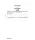 AS 4773.1-2010 AMDT 1                        [ Superseded ]