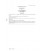 AS 4773.1-2010 AMDT 1                        [ Superseded ]