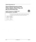 AASHTO M 160M/M 160-07