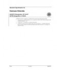 AASHTO M 144-07