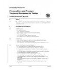 AASHTO M 133-07