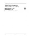 AASHTO M 114-07