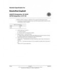 AASHTO M 140-08